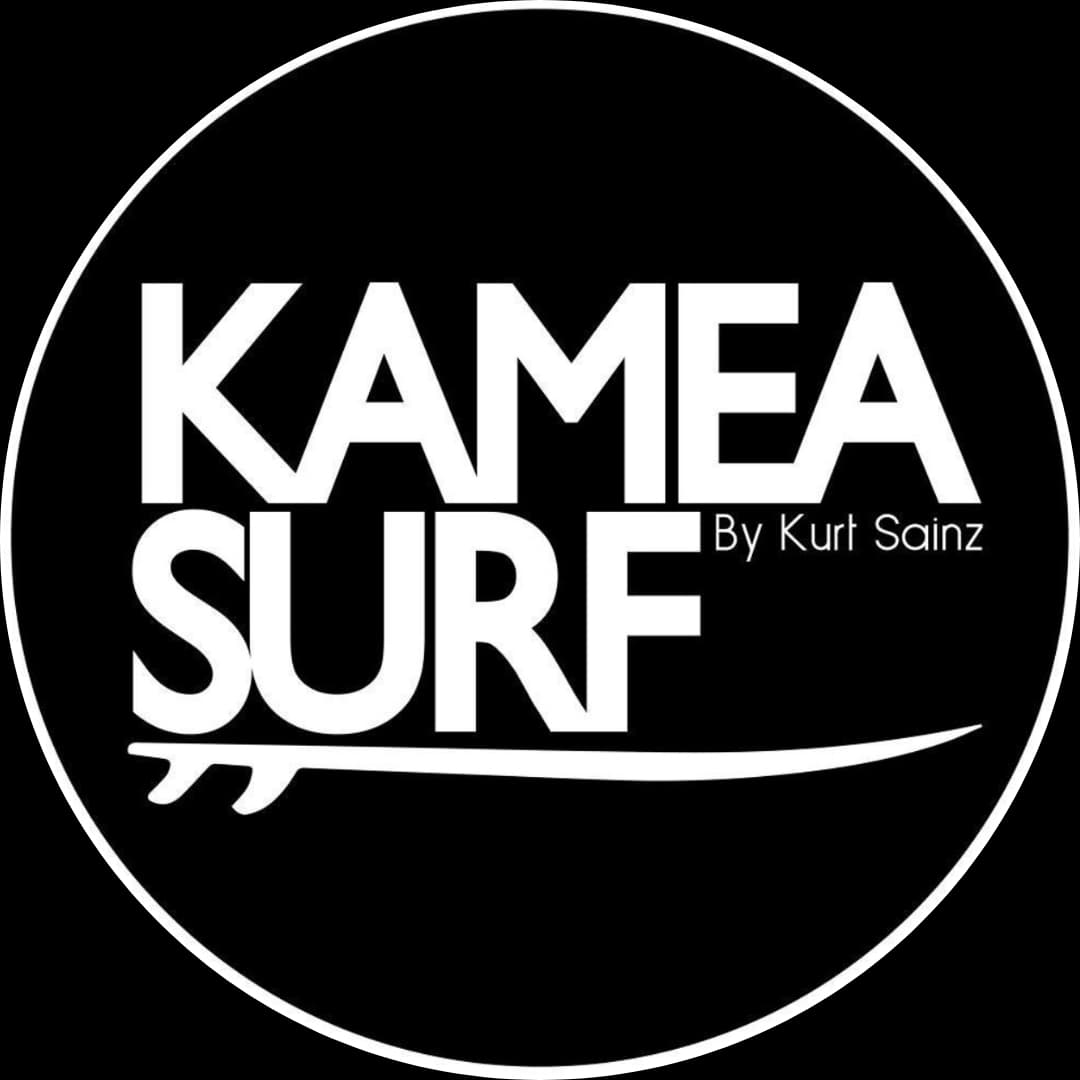 Kamea Surf